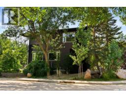 3601 Grassick Avenue, Regina, SK S4S0Z3 Photo 26