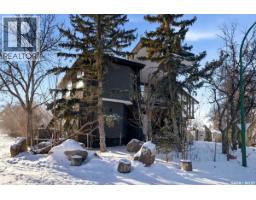 3601 Grassick Avenue, Regina, SK S4S0Z3 Photo 27
