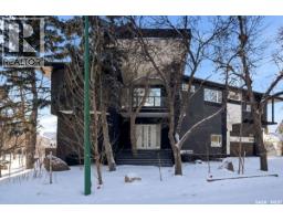 3601 Grassick Avenue, Regina, SK S4S0Z3 Photo 28