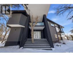 3601 Grassick Avenue, Regina, SK S4S0Z3 Photo 29