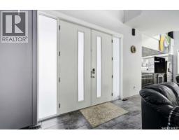 3601 Grassick Avenue, Regina, SK S4S0Z3 Photo 30