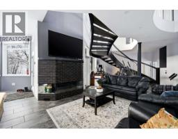 3601 Grassick Avenue, Regina, SK S4S0Z3 Photo 31