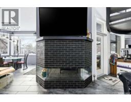 3601 Grassick Avenue, Regina, SK S4S0Z3 Photo 32