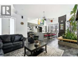 3601 Grassick Avenue, Regina, SK S4S0Z3 Photo 33