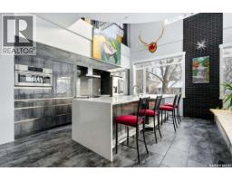 3601 Grassick Avenue, Regina, SK S4S0Z3 Photo 34