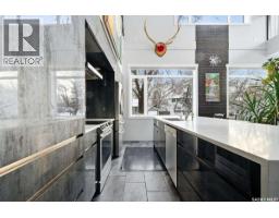 3601 Grassick Avenue, Regina, SK S4S0Z3 Photo 35