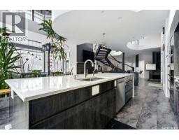 3601 Grassick Avenue, Regina, SK S4S0Z3 Photo 36