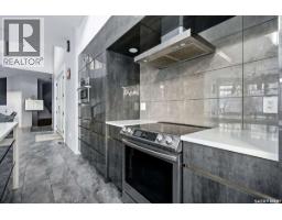3601 Grassick Avenue, Regina, SK S4S0Z3 Photo 37