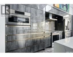 3601 Grassick Avenue, Regina, SK S4S0Z3 Photo 38