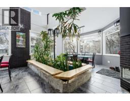 3601 Grassick Avenue, Regina, SK S4S0Z3 Photo 40