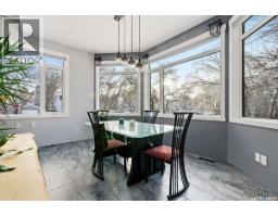 3601 Grassick Avenue, Regina, SK S4S0Z3 Photo 41