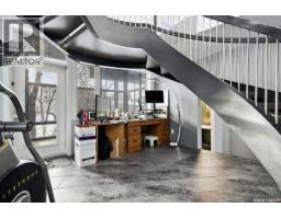 3601 Grassick Avenue, Regina, SK S4S0Z3 Photo 42