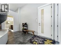 3601 Grassick Avenue, Regina, SK S4S0Z3 Photo 43