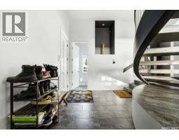 3601 Grassick Avenue, Regina, SK S4S0Z3 Photo 45