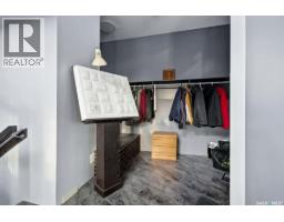 3601 Grassick Avenue, Regina, SK S4S0Z3 Photo 46