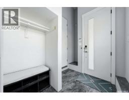 3601 Grassick Avenue, Regina, SK S4S0Z3 Photo 47