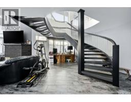 3601 Grassick Avenue, Regina, SK S4S0Z3 Photo 48