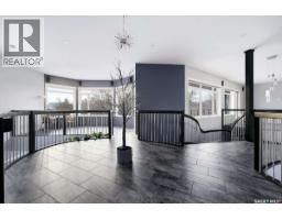 3601 Grassick Avenue, Regina, SK S4S0Z3 Photo 49