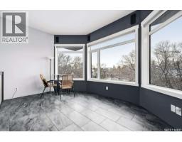 3601 Grassick Avenue, Regina, SK S4S0Z3 Photo 50