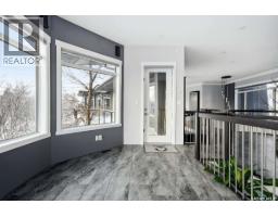 3601 Grassick Avenue, Regina, SK S4S0Z3 Photo 51
