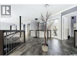 3601 Grassick Avenue, Regina, SK S4S0Z3 Photo 52