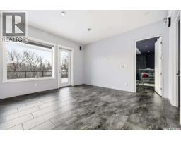 3601 Grassick Avenue, Regina, SK S4S0Z3 Photo 53