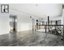 3601 Grassick Avenue, Regina, SK S4S0Z3 Photo 54