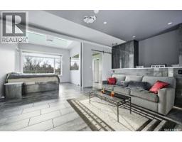 3601 Grassick Avenue, Regina, SK S4S0Z3 Photo 55
