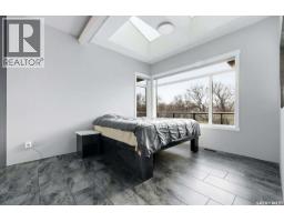 3601 Grassick Avenue, Regina, SK S4S0Z3 Photo 56