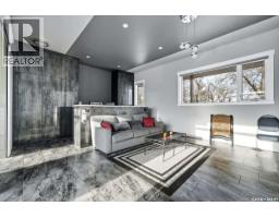 3601 Grassick Avenue, Regina, SK S4S0Z3 Photo 57