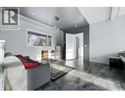 3601 Grassick Avenue, Regina, SK S4S0Z3 Photo 58