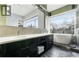 3601 Grassick Avenue, Regina, SK S4S0Z3 Photo 59