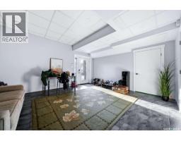 3601 Grassick Avenue, Regina, SK S4S0Z3 Photo 60