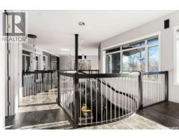 Bedroom - 3601 Grassick Avenue, Regina, SK S4S0Z3 Photo 8