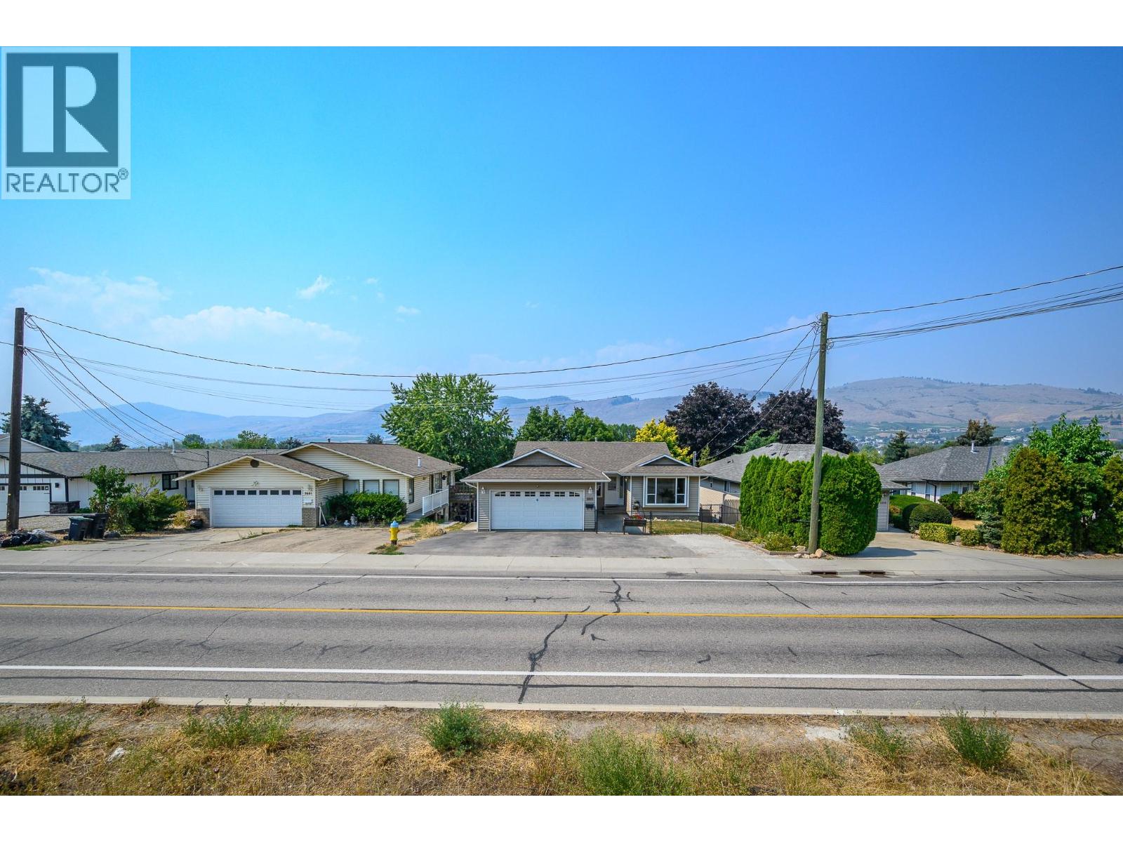 5515 Okanagan Avenue - Image 41