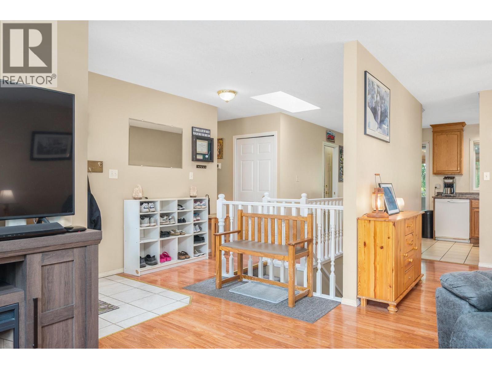 5515 Okanagan Avenue - Image 8
