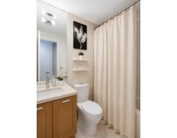 505 15152 Russell Avenue, White Rock, BC V4B0A3 Photo 13