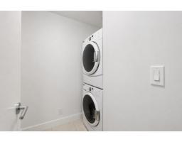505 15152 Russell Avenue, White Rock, BC V4B0A3 Photo 12