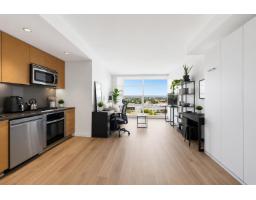 505 15152 Russell Avenue, White Rock, BC V4B0A3 Photo 9