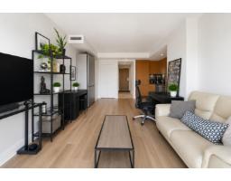 505 15152 Russell Avenue, White Rock, BC V4B0A3 Photo 10