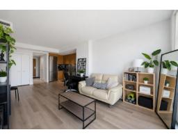 505 15152 Russell Avenue, White Rock, BC V4B0A3 Photo 11