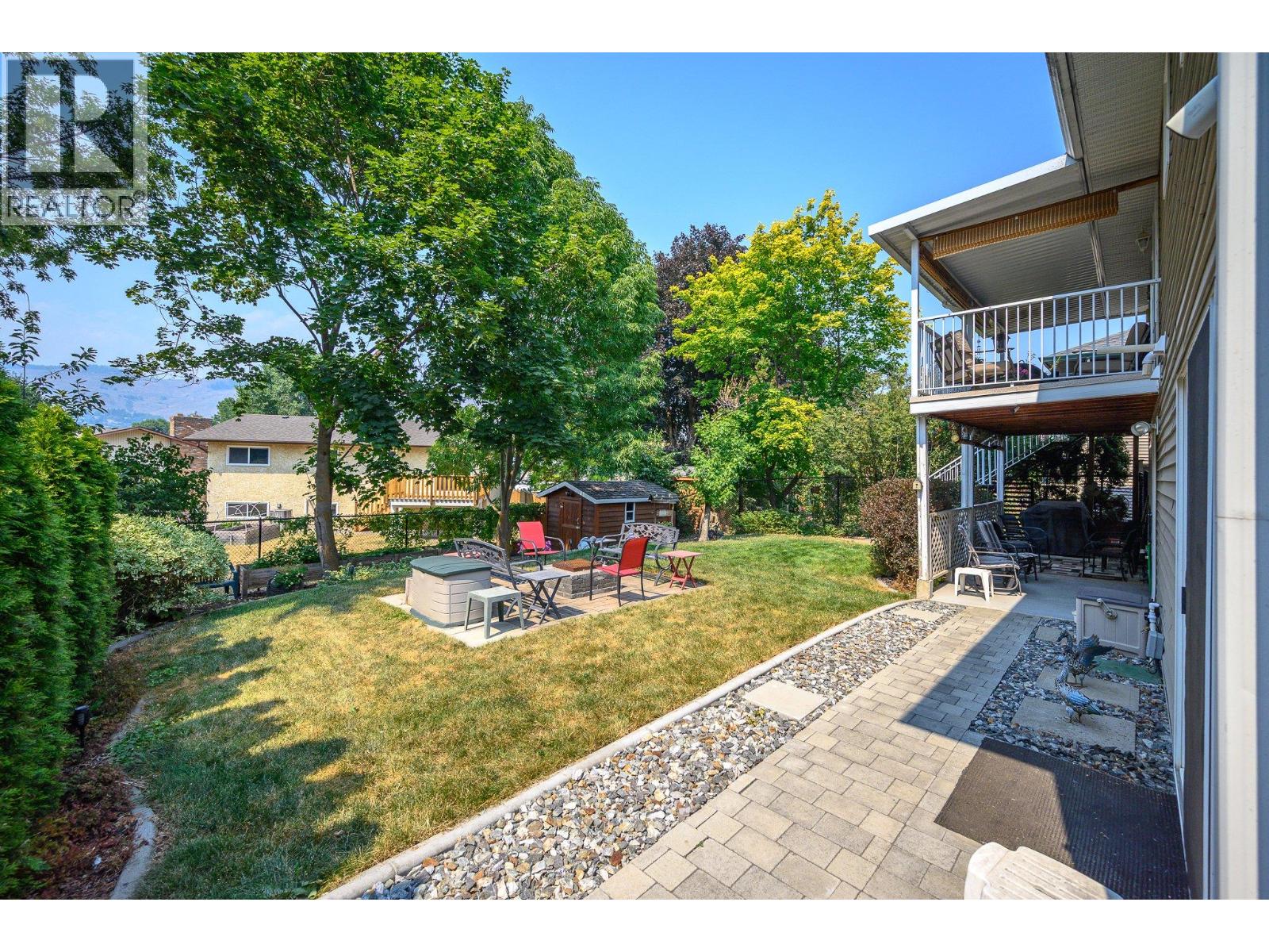 5515 Okanagan Avenue - 29