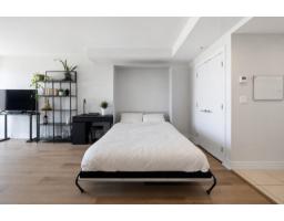 505 15152 Russell Avenue, White Rock, BC V4B0A3 Photo 7