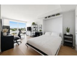 505 15152 Russell Avenue, White Rock, BC V4B0A3 Photo 8