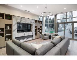 505 15152 Russell Avenue, White Rock, BC V4B0A3 Photo 19