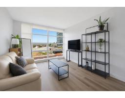 505 15152 Russell Avenue, White Rock, BC V4B0A3 Photo 6
