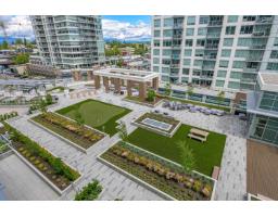 505 15152 Russell Avenue, White Rock, BC V4B0A3 Photo 16