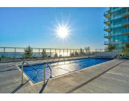 505 15152 Russell Avenue, White Rock, BC V4B0A3 Photo 18