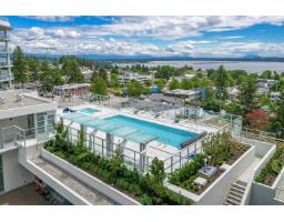 505 15152 Russell Avenue, White Rock, BC V4B0A3 Photo 15
