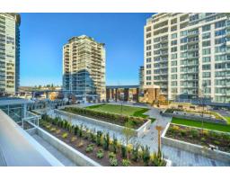 505 15152 Russell Avenue, White Rock, BC V4B0A3 Photo 17